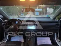 2016 Toyota AURIS