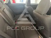 2016 Toyota AURIS
