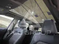 2016 Toyota AURIS