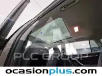 2016 Toyota VERSO