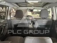 2016 Toyota VERSO