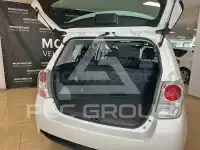 2016 Toyota VERSO