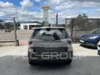 2016 Toyota VERSO