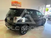 2016 Toyota VERSO