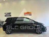 2016 Toyota VERSO