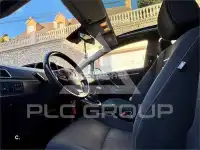 2016 Toyota VERSO