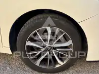 2016 Toyota VERSO