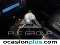 2016 Toyota Avensis