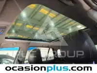 2016 Toyota Avensis