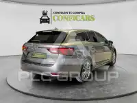 2016 Toyota Avensis