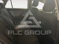 2016 Toyota Avensis