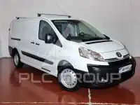 2016 Toyota Ace