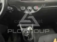 2016 Toyota YARIS