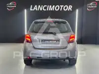 2016 Toyota YARIS