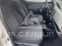 2016 Toyota YARIS