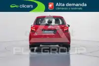 2016 Toyota YARIS