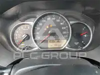 2016 Toyota YARIS