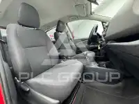 2016 Toyota YARIS