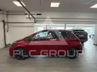 2016 Toyota YARIS