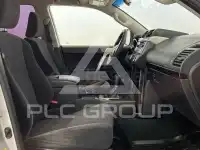 2016 Toyota LAND CRUISER