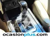 2016 Toyota LAND CRUISER