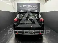 2016 Peugeot 2008