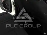 2016 Peugeot 2008