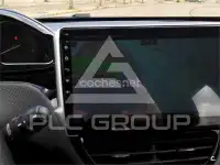 2016 Peugeot 2008