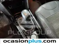 2016 Peugeot 2008