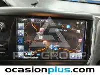 2016 Peugeot 2008