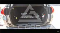 2016 Peugeot 2008