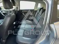2016 Peugeot 2008