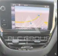 2016 Peugeot 2008