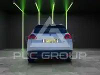 2016 Peugeot 2008