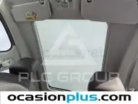 2016 Peugeot 2008