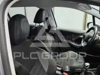 2016 Peugeot 2008
