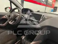 2016 Peugeot 2008