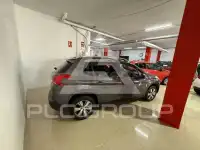 2016 Peugeot 2008