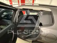 2016 Peugeot 2008