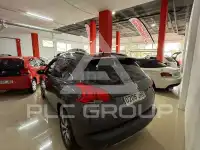 2016 Peugeot 2008