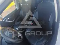 2016 Peugeot 2008