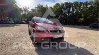 2016 Peugeot 2008