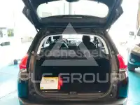 2016 Peugeot 2008