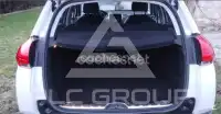 2016 Peugeot 2008