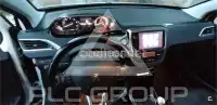 2016 Peugeot 2008