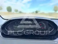 2016 Peugeot 2008