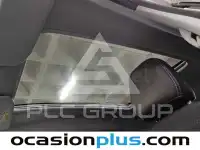 2016 Peugeot 2008