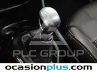 2016 Peugeot 2008