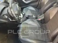 2016 Peugeot 2008