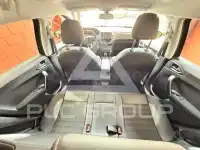 2016 Peugeot 2008